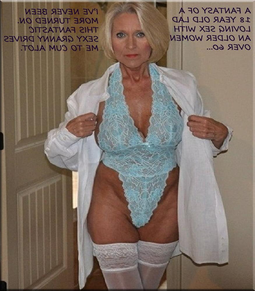 24P NAUGHTY THOUGHTS