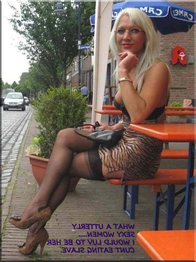 24P NAUGHTY THOUGHTS