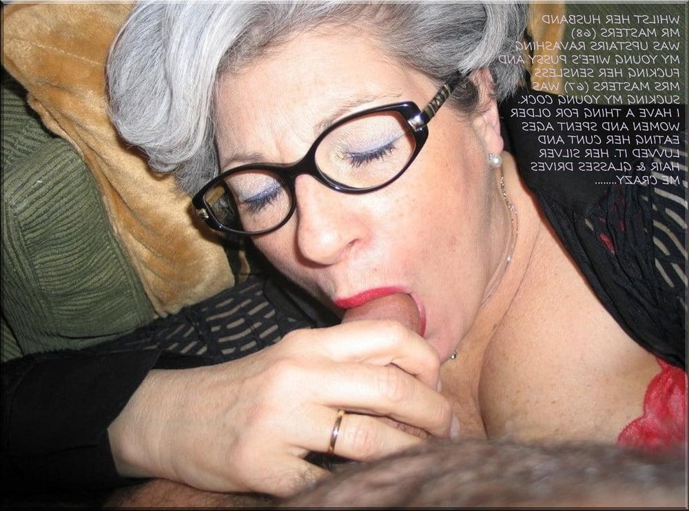 24P NAUGHTY THOUGHTS