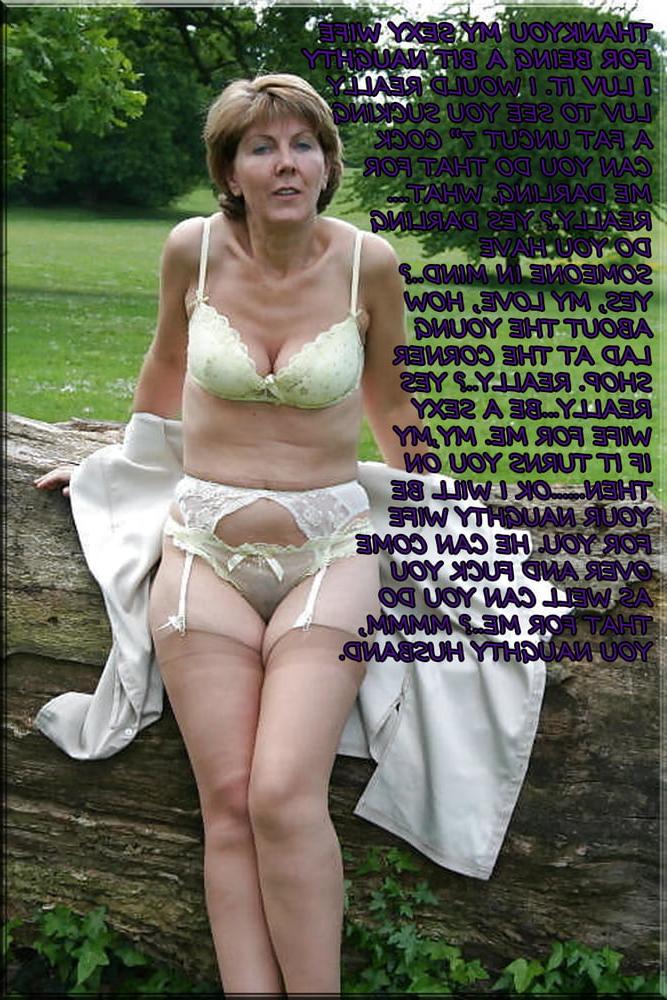 24P NAUGHTY THOUGHTS