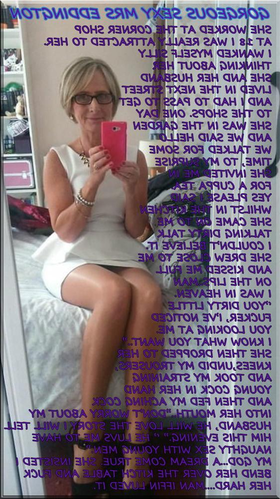 24P NAUGHTY THOUGHTS