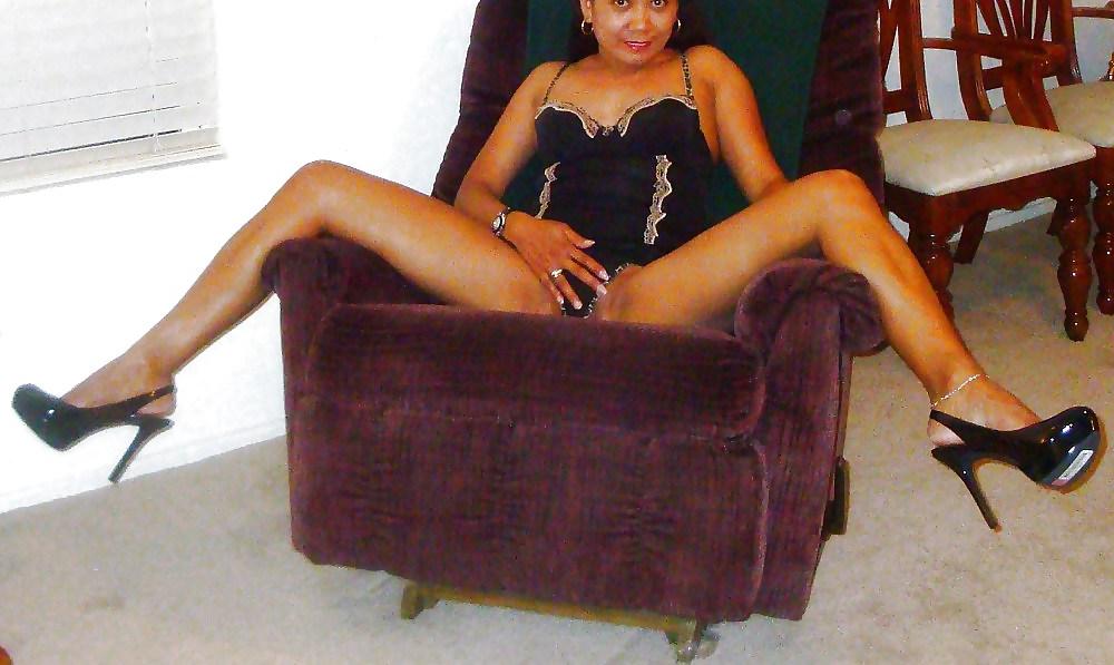 25P Tight Amateur Asian