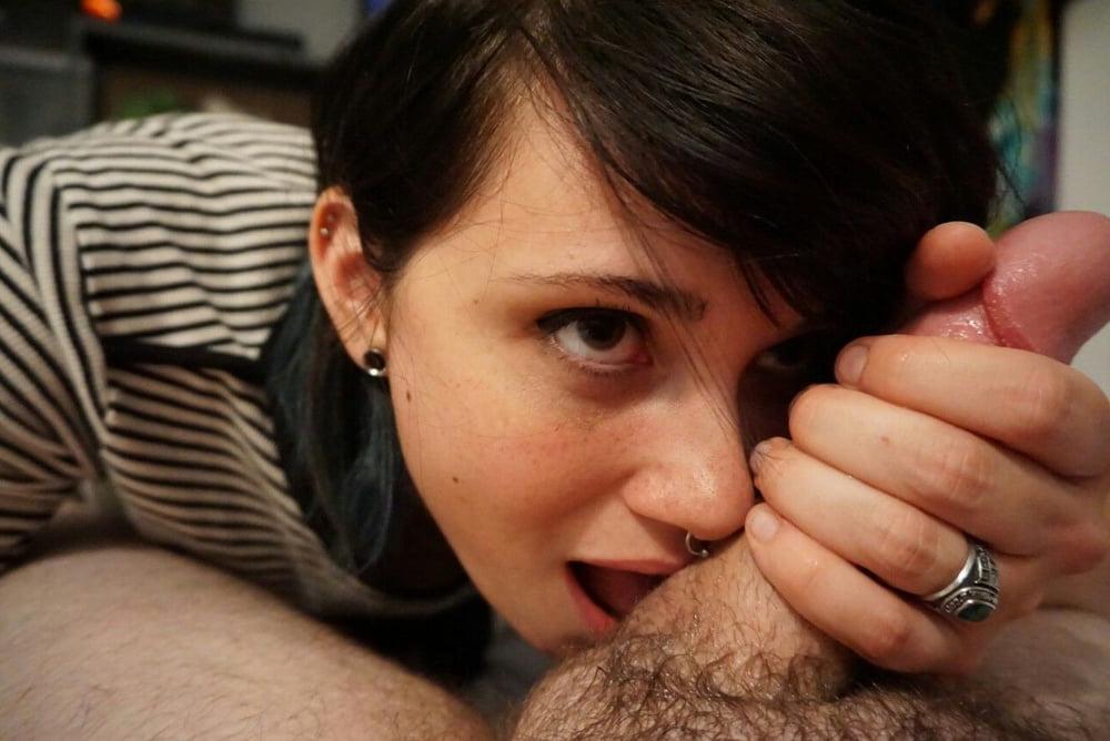 25P Nerdy Sex Games
