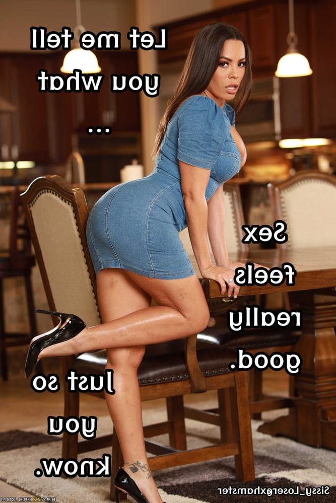 25P Captions for Virgins 20 (All Selfmade)