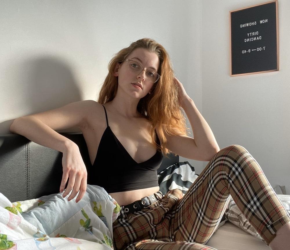 10P Emily (TikTok)