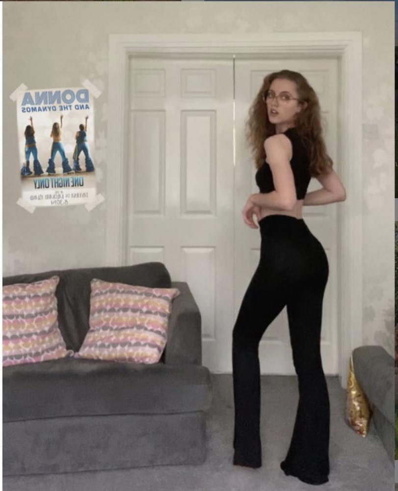 10P Emily (TikTok)