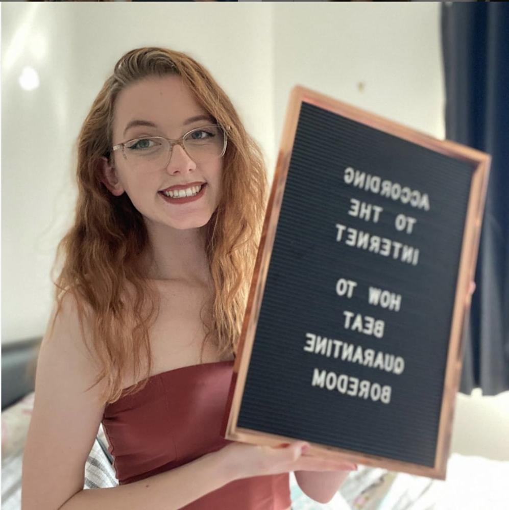 10P Emily (TikTok)
