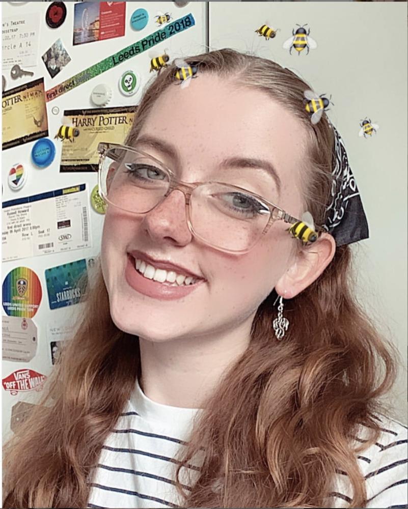 10P Emily (TikTok)