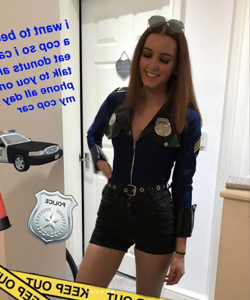 10P Emily (TikTok)