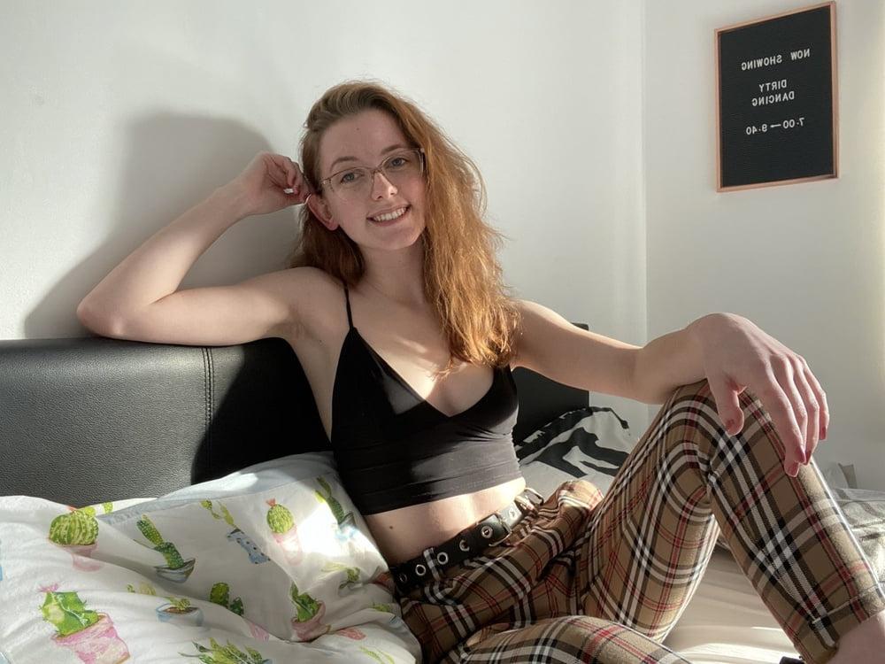 10P Emily (TikTok)