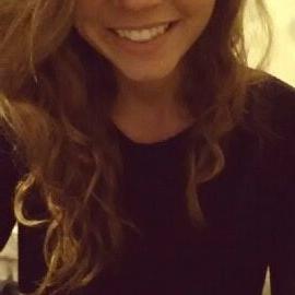 25P Famous Michigan Restaurant Hostess MILF - Cassie
