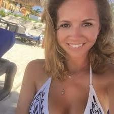 25P Famous Michigan Restaurant Hostess MILF - Cassie