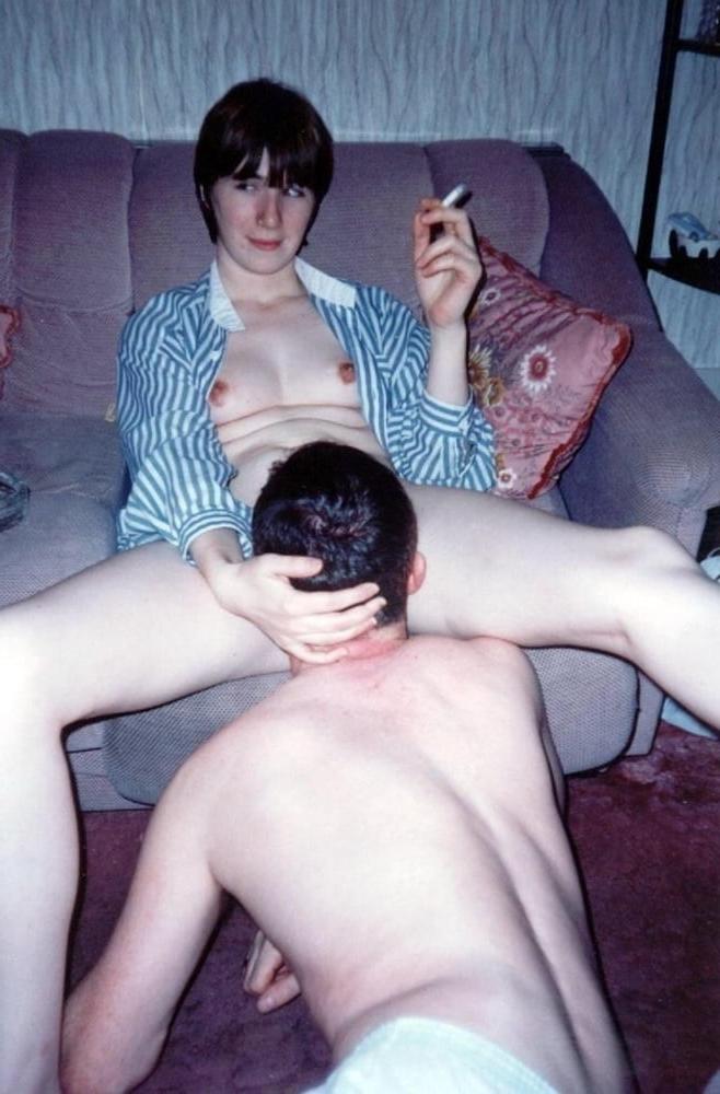 17P Sweet Femdom 16