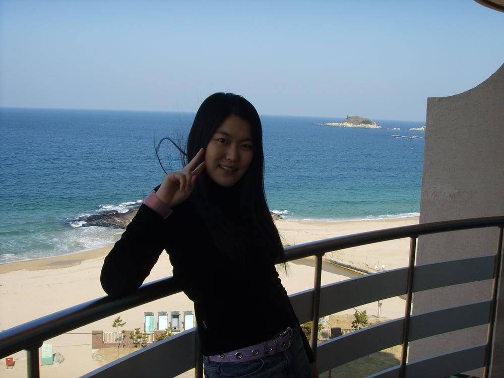 13P Korean Amateur #14