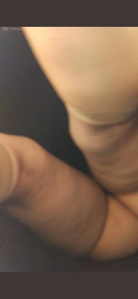 10P Upskirt Turkish hijab turbanli Etekalti milf,teen