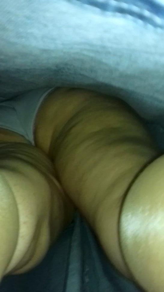 10P Upskirt Turkish hijab turbanli Etekalti milf,teen