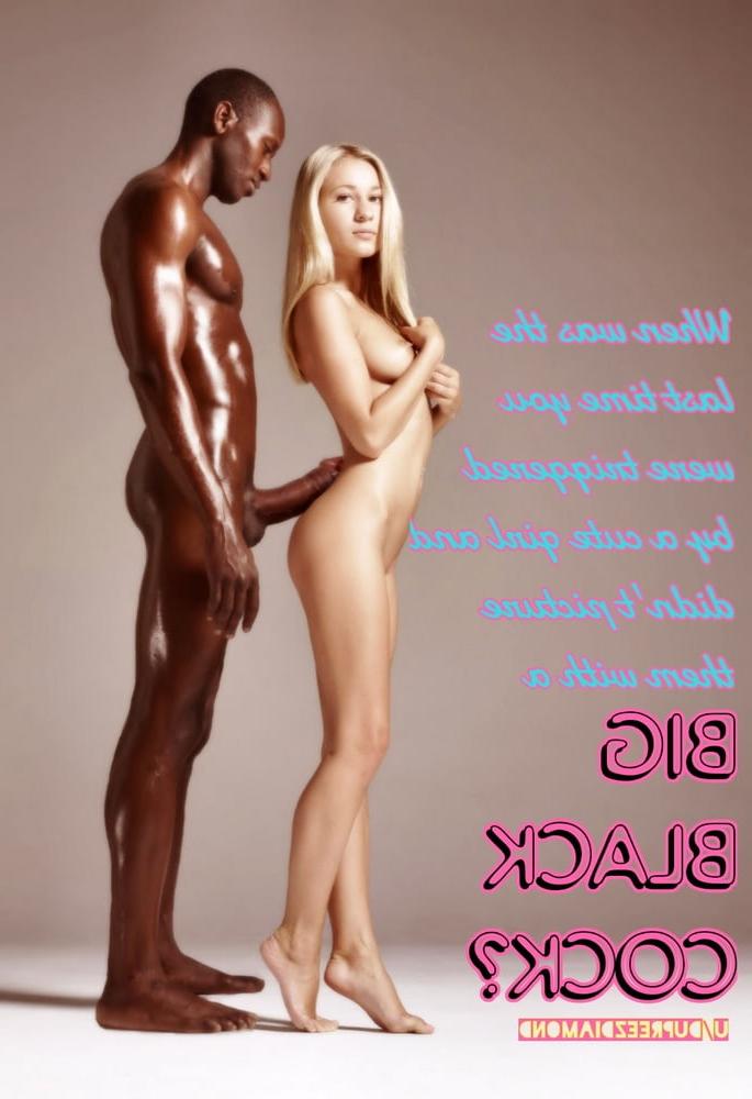 25P Goon Porn Addiction Forever 102