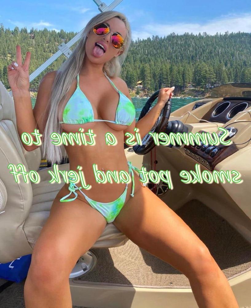 25P Goon Porn Addiction Forever 102