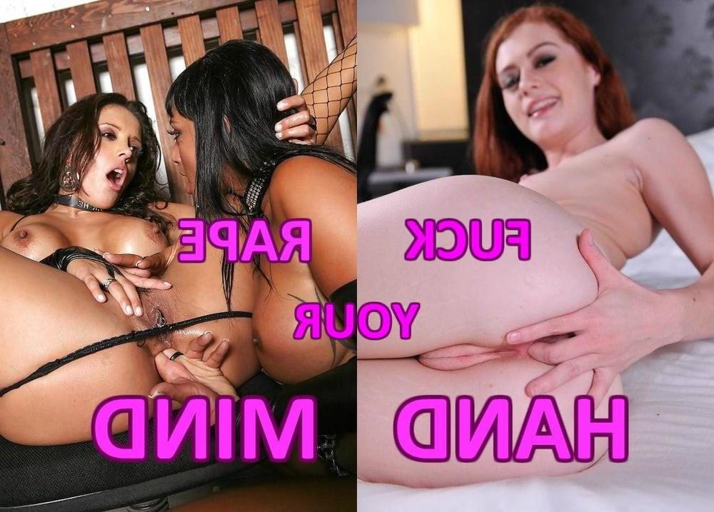 25P Goon Porn Addiction Forever 101