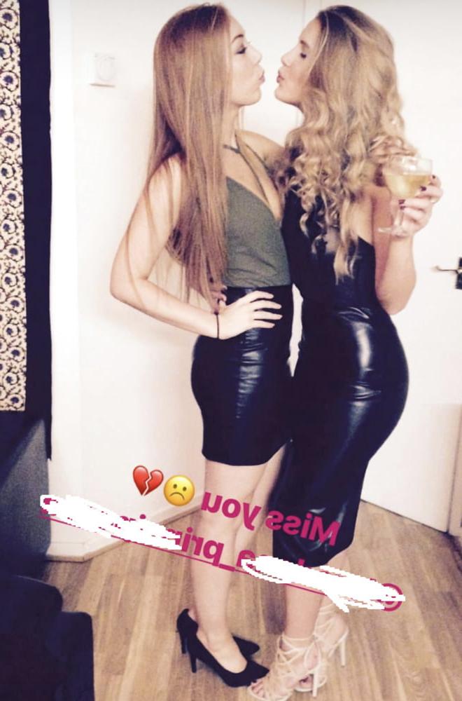 18P Charlotte C - BritishTeens