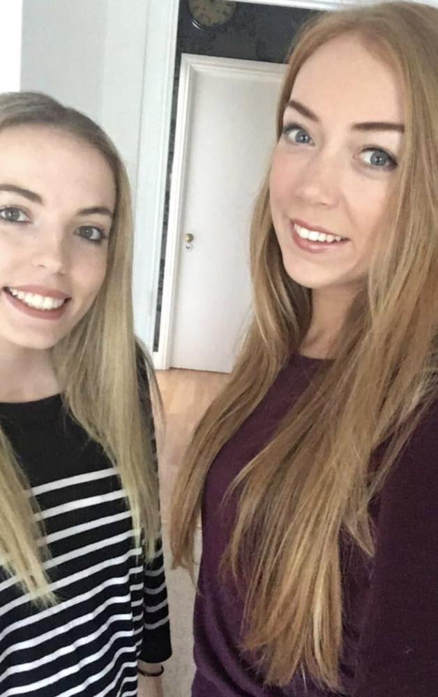18P Charlotte C - BritishTeens