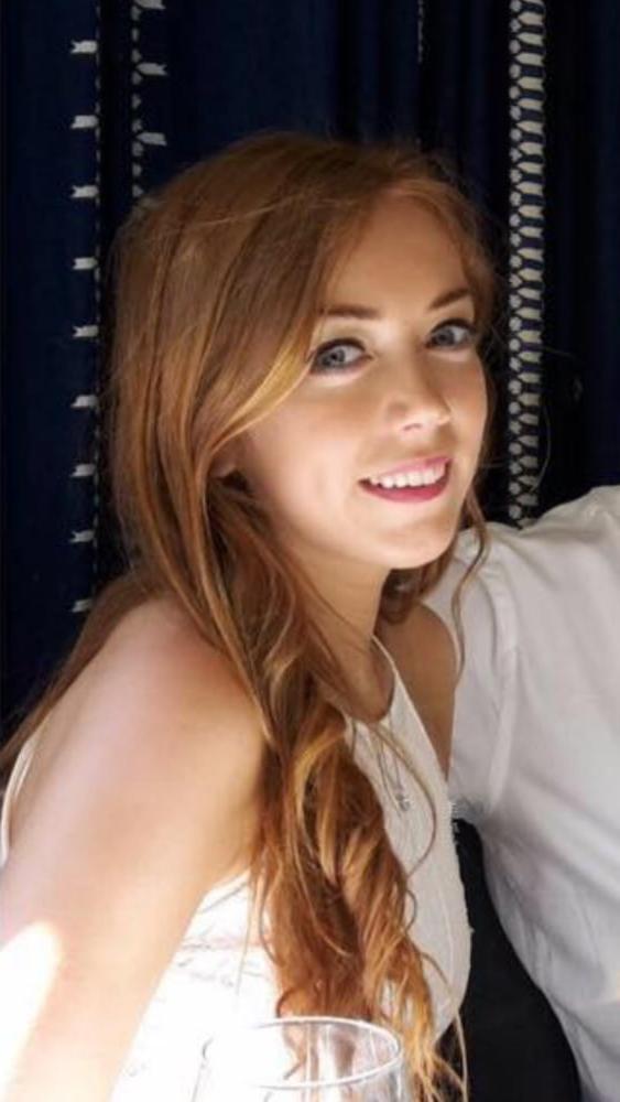 18P Charlotte C - BritishTeens