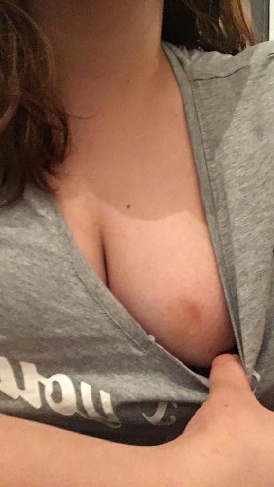 25P Tits, Tits, Tits and sexy Cleavage 66
