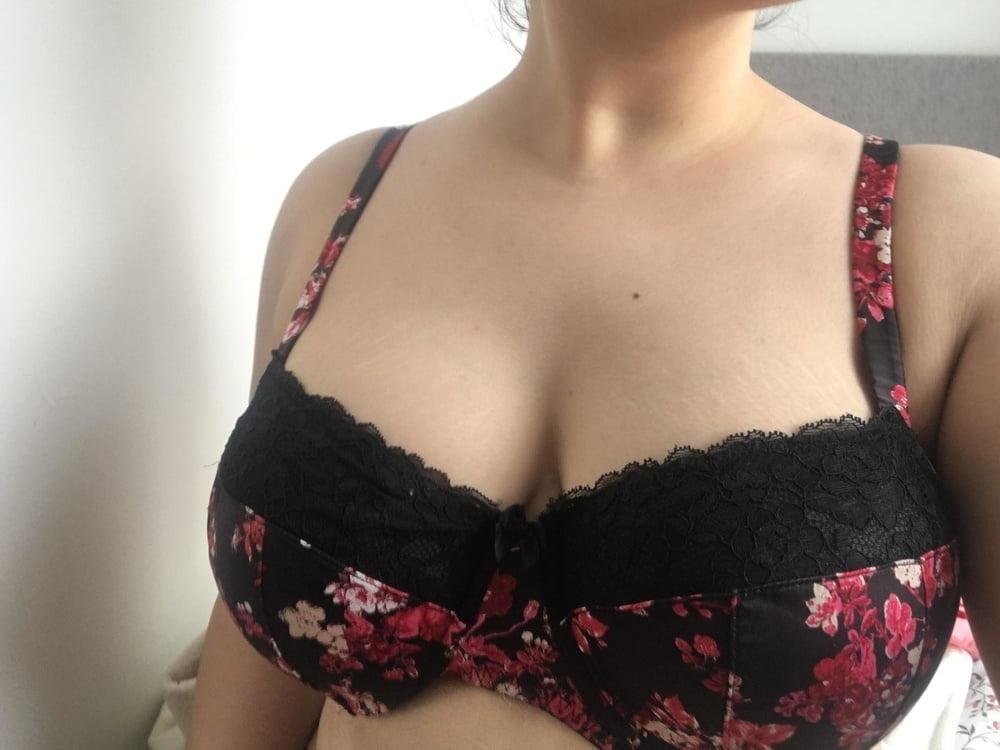 25P Tits, Tits, Tits and sexy Cleavage 66