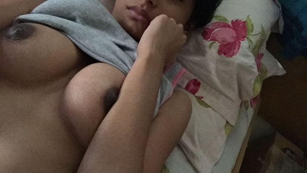 25P Tits, Tits, Tits and sexy Cleavage 66