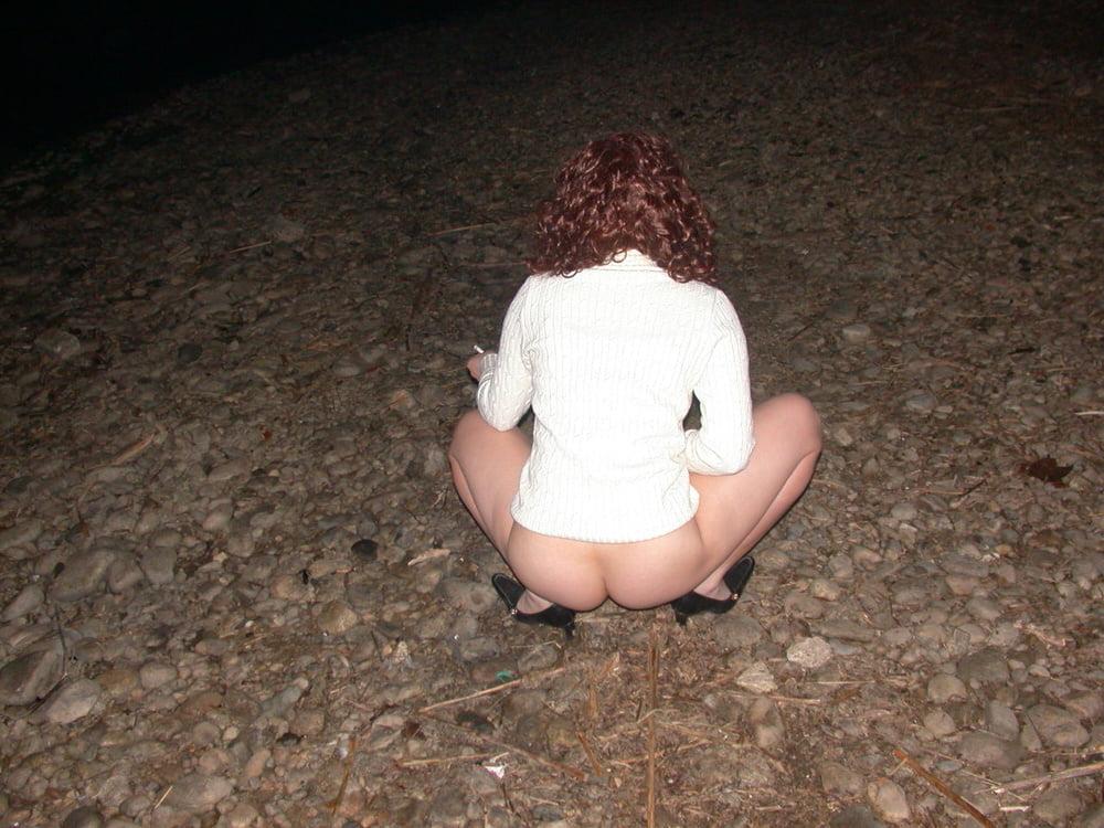 25P Korean Amateur #13