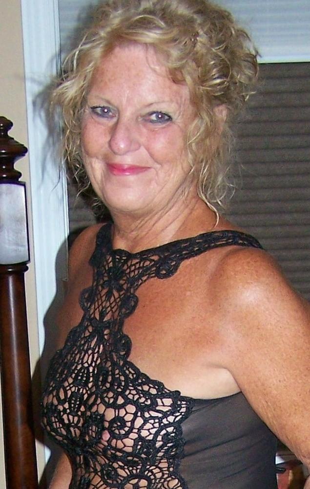 20P Black Lace Halter Mini-dress