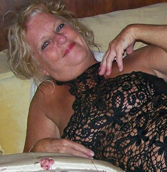 20P Black Lace Halter Mini-dress