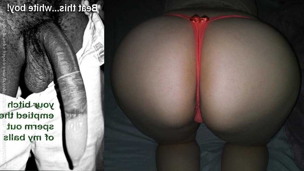25P pics that I masturbated looking at today