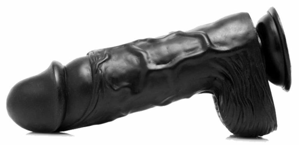 25P pics that I masturbated looking at today