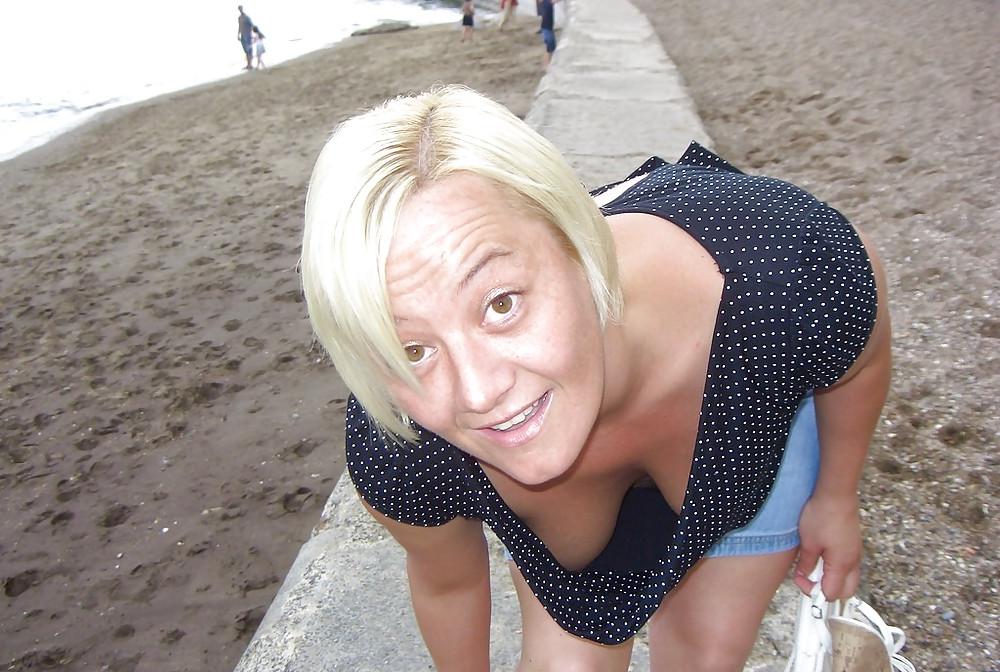 25P Nipple Slip. Please Comment 