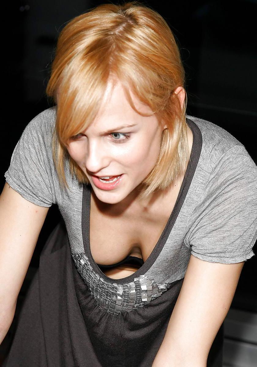 25P Nipple Slip. Please Comment 