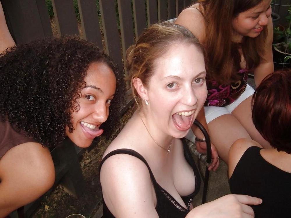 25P Nipple Slip. Please Comment 