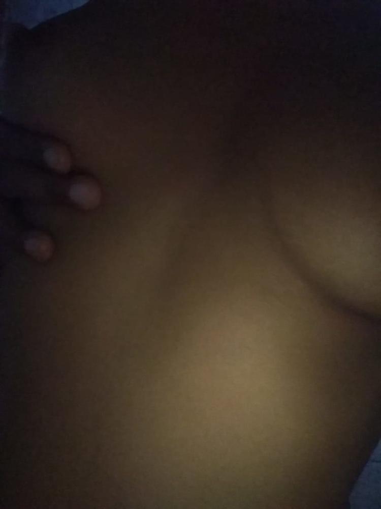 10P Ugly pussy