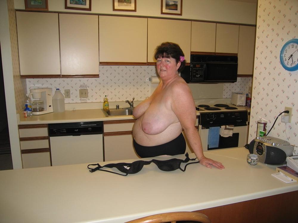 23P KITCHEN BEAUTIES