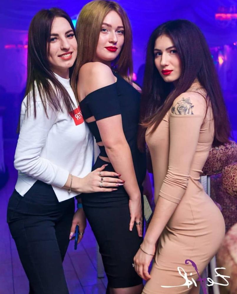 25P Ukrainian Insta TikTok Slutty Teen