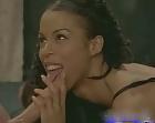 24P HEATHER HUNTER, 1990s Classic Star (2)