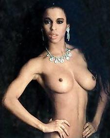 23P HEATHER HUNTER, 1990s Classic Star (1)