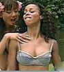 23P HEATHER HUNTER, 1990s Classic Star (1)
