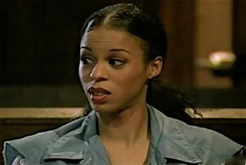23P HEATHER HUNTER, 1990s Classic Star (1)