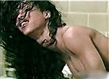 23P HEATHER HUNTER, 1990s Classic Star (1)