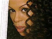 23P HEATHER HUNTER, 1990s Classic Star (1)