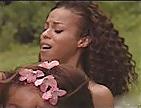 23P HEATHER HUNTER, 1990s Classic Star (1)