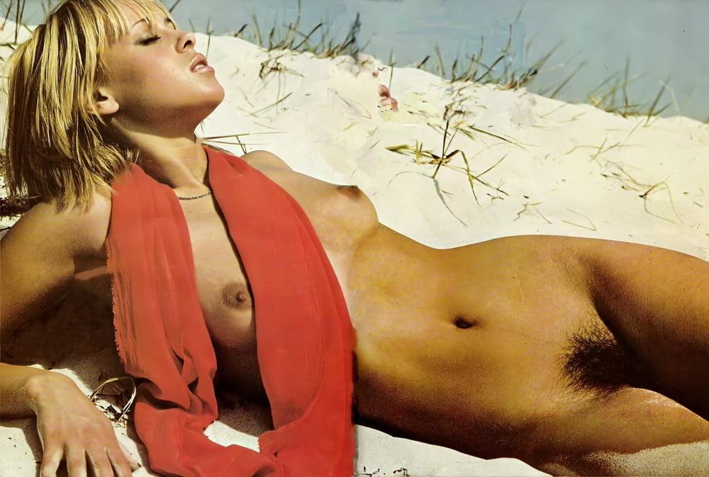 25P Retro Cuties - Vol. 173