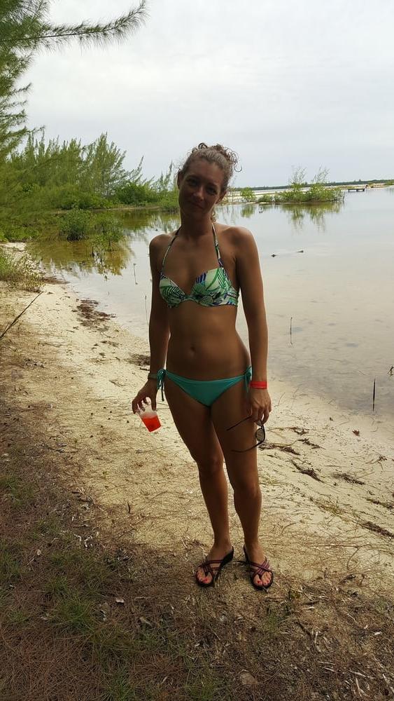9P nature lover