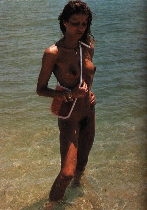25P Retro Cuties - Vol. 170